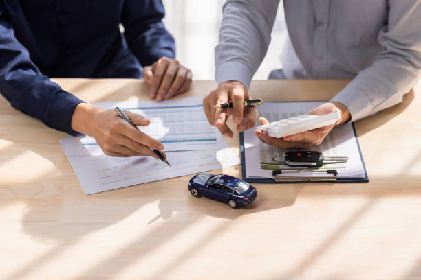Licensed insurance agency in Sour Lake, TX